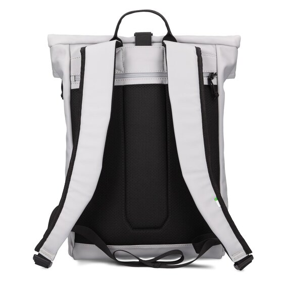 Zwei Cargo Zaino da giorno 39 cm Scomparto per laptop
