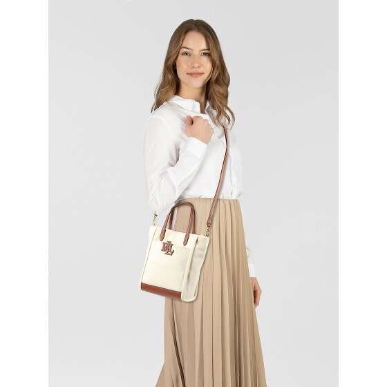 Lauren Ralph Lauren Cameryn Borsa shopper 23.5 cm