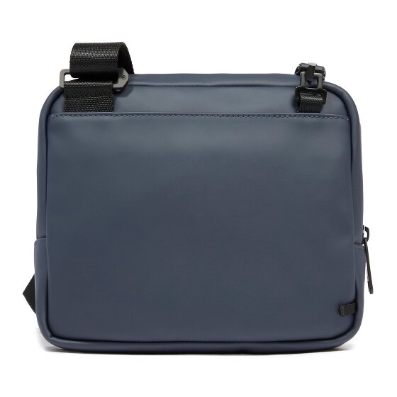Piquadro Corner Borsa a tracolla 22 cm