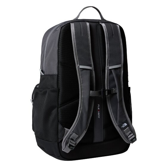 The North Face Chuckwalla Zaino da giorno 45 cm Vano porta PC