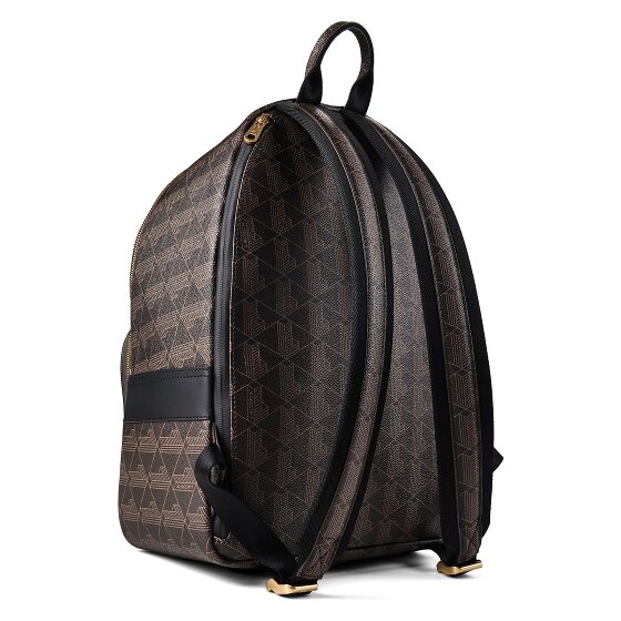 Lacoste The Blend Seasonal Zaino da giorno 40 cm Vano porta PC