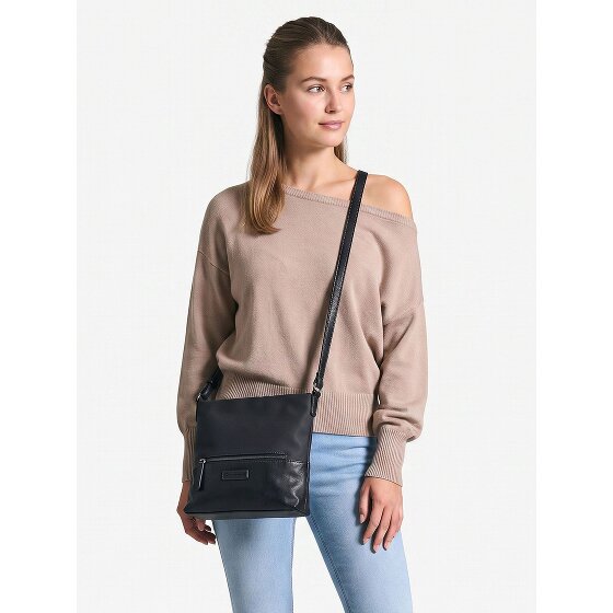 Tom Tailor Gia Borsa a tracolla 27 cm