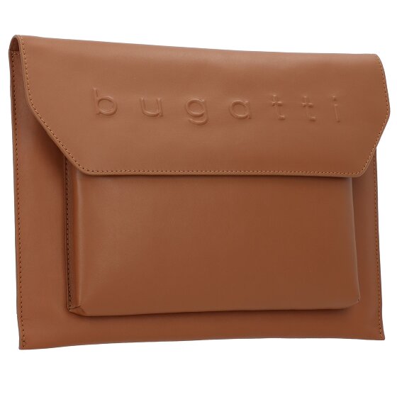 bugatti Daphne Custodia per computer portatile Pelle 36 cm
