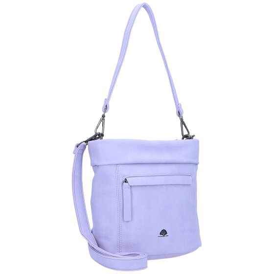 Greenburry Mad'l Dasch Leni Borsa a tracolla 26 cm