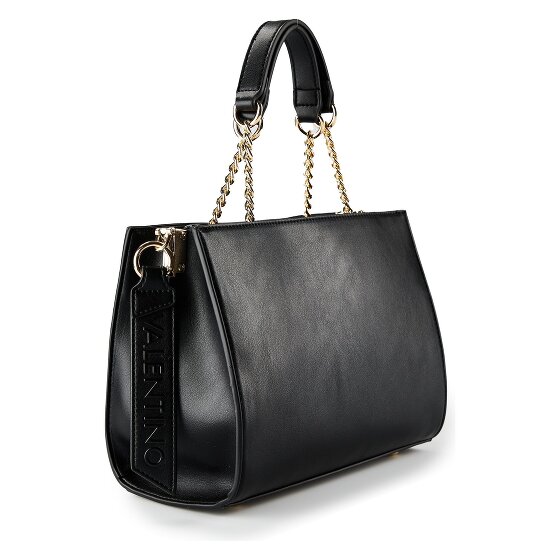 Valentino Hira Borsetta 25 cm