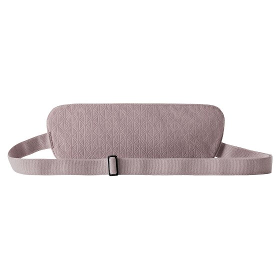 Eagle Creek Security Sicurezza in vita 28 cm