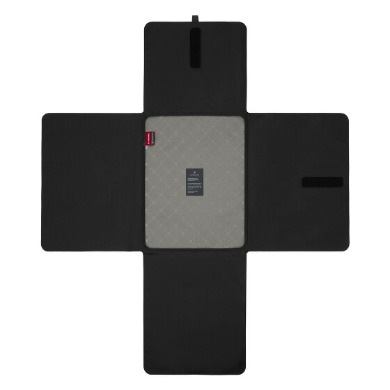 Victorinox Borsa per camicie Travel Essentials M 33 cm