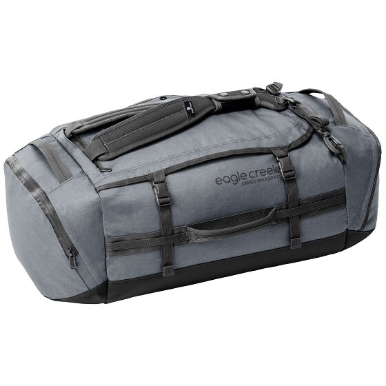 Eagle Creek Cargo Hauler Borsa da viaggio 68 cm