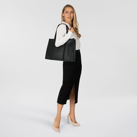 Replay Borsa shopper 37.5 cm