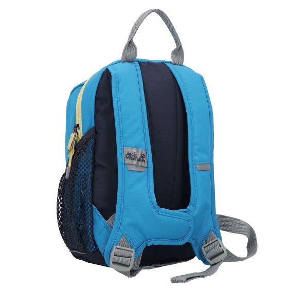 Jack Wolfskin Sprout Zaino per bambini 25.5 cm