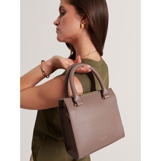 Ted Baker Reniiya Borsetta 18 cm