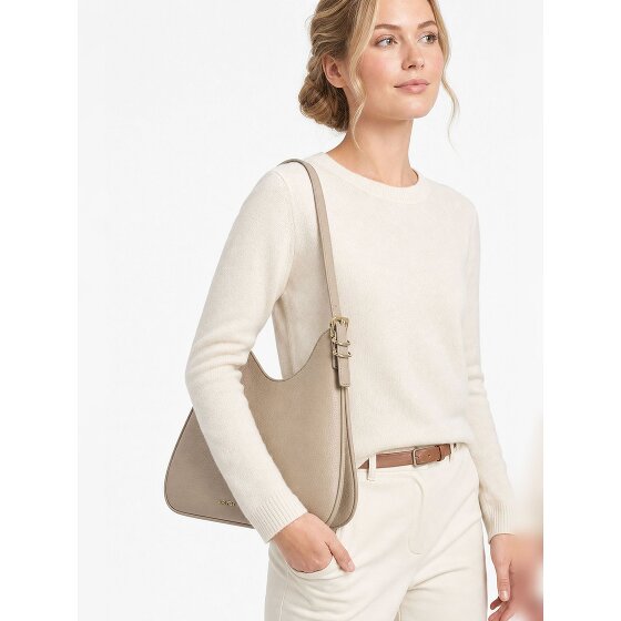 Suri Frey SFY Thessy Borsa a spalla 36 cm