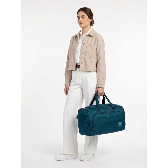 Worldpack Borsa da viaggio Weekender 50 cm