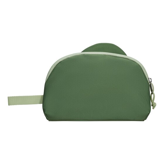 Samsonite Sammies Borsa da toilette 23 cm