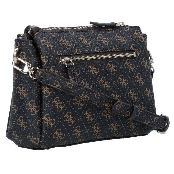 Guess Noelle II Borsa a tracolla 24 cm