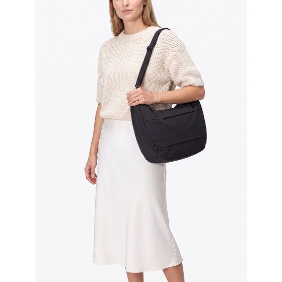Ucon Acrobatics Moss Adam Borsa a spalla 52 cm