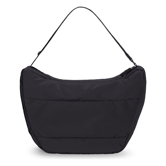 Ucon Acrobatics Moss Borsa a spalla 52 cm