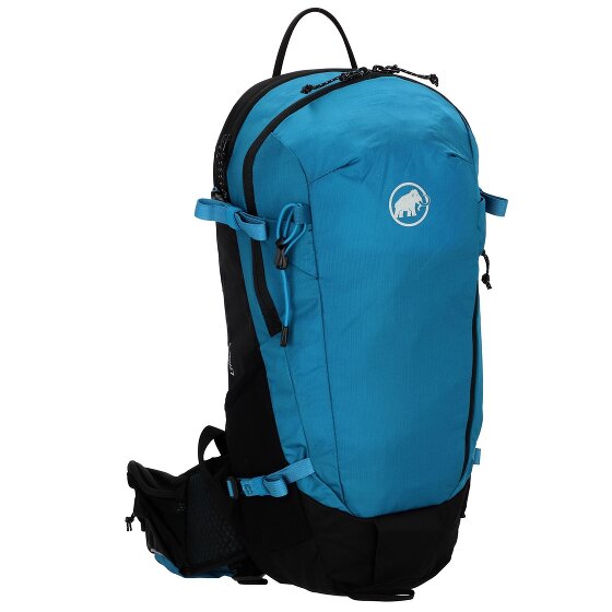 Mammut Zaino Lithium 15 51 cm