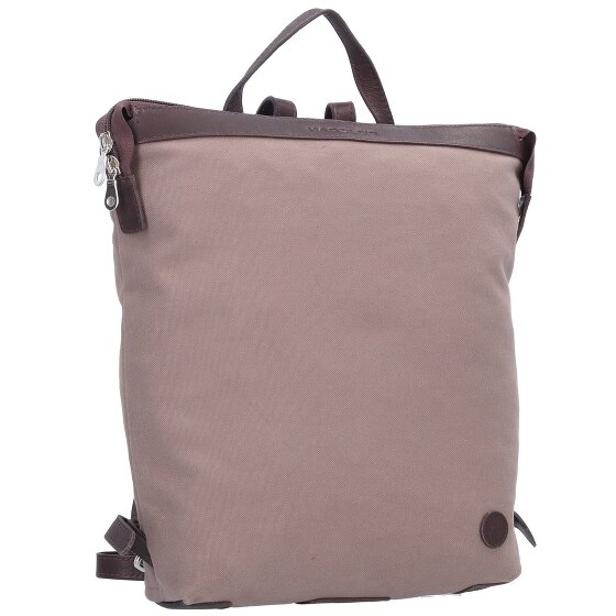 Harold's Zaino Hotstoff City 35 cm