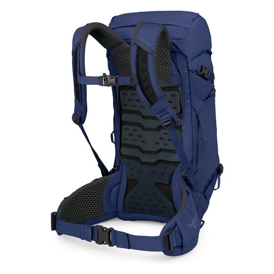 Osprey Kyte 28 L Zaino da trekking 60 cm