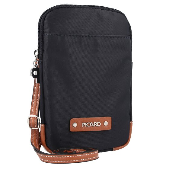Picard Custodia per cellulare Sonja 12 cm