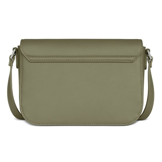 bugatti Nela Borsa a tracolla M 25 cm