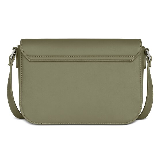 bugatti Nela Borsa a tracolla M 25 cm