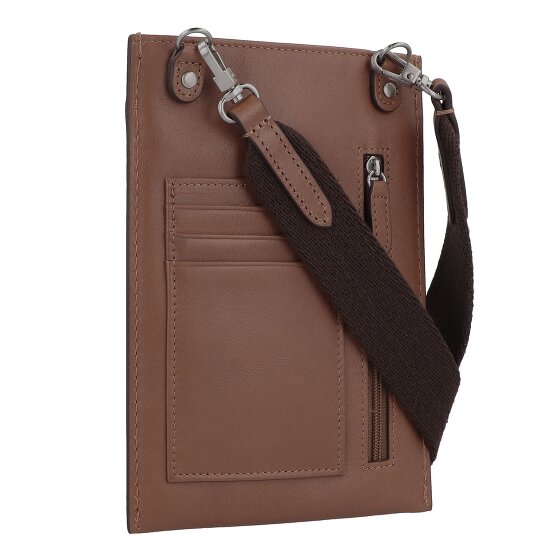 Picard Toscana Custodia per cellulare Pelle 12.5 cm