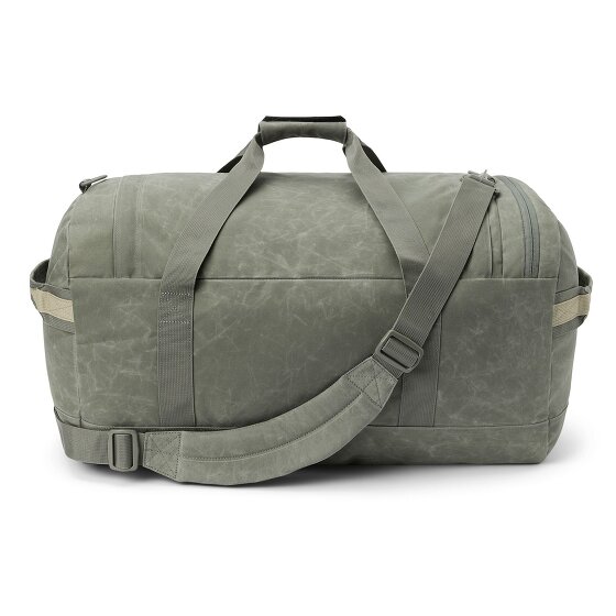Dakine EQ 50 Borsa da viaggio Weekender 56 cm