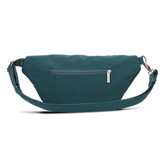 Zwei Mademoiselle.M Borsa a tracolla 40 cm