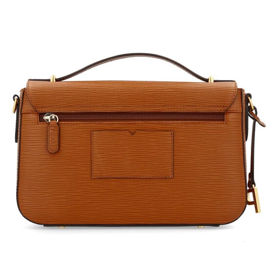 Picard Calais Borsetta Pelle 27 cm