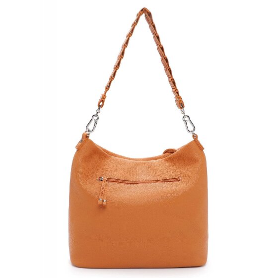 Suri Frey SFY Freddy Borsa a tracolla 33 cm