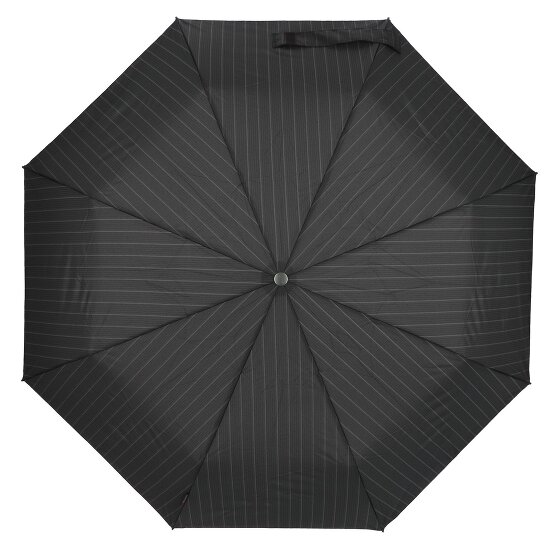 Knirps T.200 Ombrello tascabile Duomatic 28 cm
