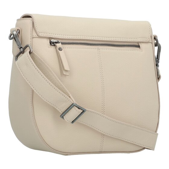 Harbour 2nd Just Pure Lili Borsa a tracolla Pelle 26 cm