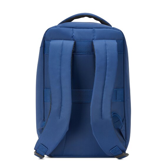 Roncato Zaino da viaggio Crosslite 40 cm