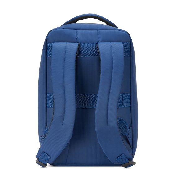 Roncato Zaino da viaggio Crosslite 40 cm