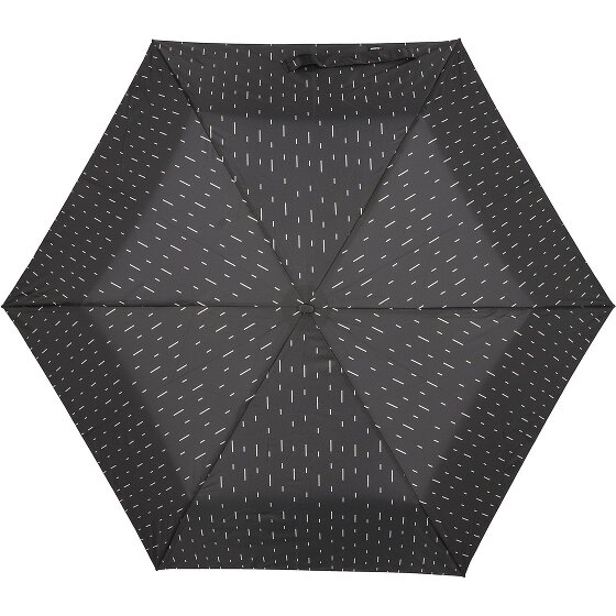 Knirps US.050 Ombrello tascabile 21 cm