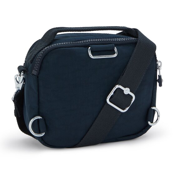 Kipling Basic Cahir Borsetta 18.5 cm