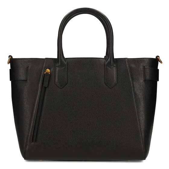 Picard Chic Way Borsa shopper Pelle 39 cm