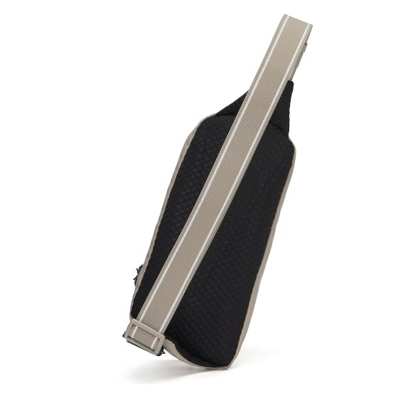 Pacsafe Vibe 150 Borsa a tracolla RFID 16 cm