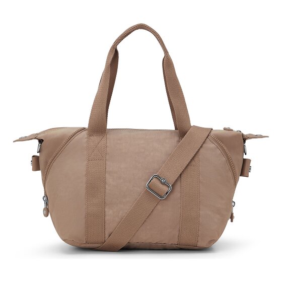 Kipling Art Mini Borsa a spalla 39 cm