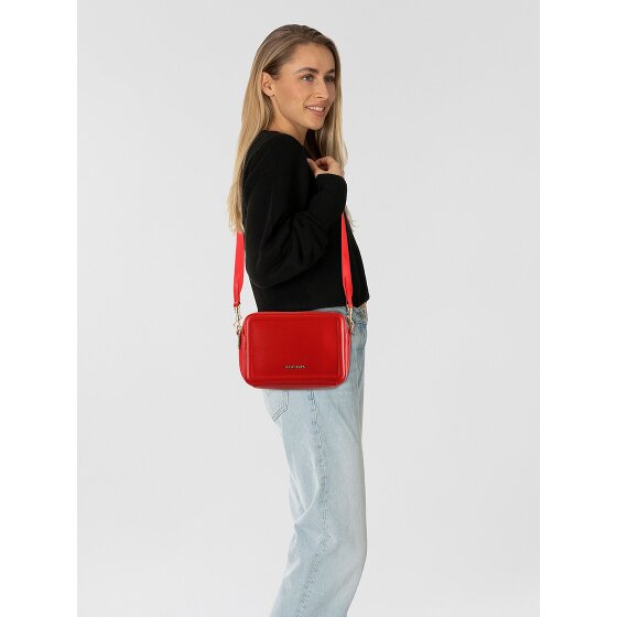 Joop! Jeans Cuore Borsa a tracolla 22 cm
