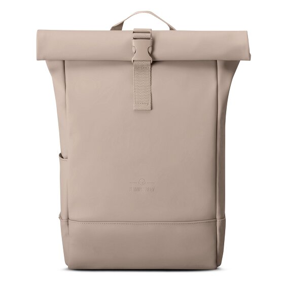 Johnny Urban Sleek Series Harvey Medium Zaino da giorno 41 cm Scomparto per laptop