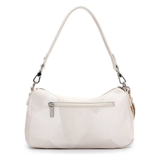 Tamaris TAS Karen Borsa a tracolla 27 cm