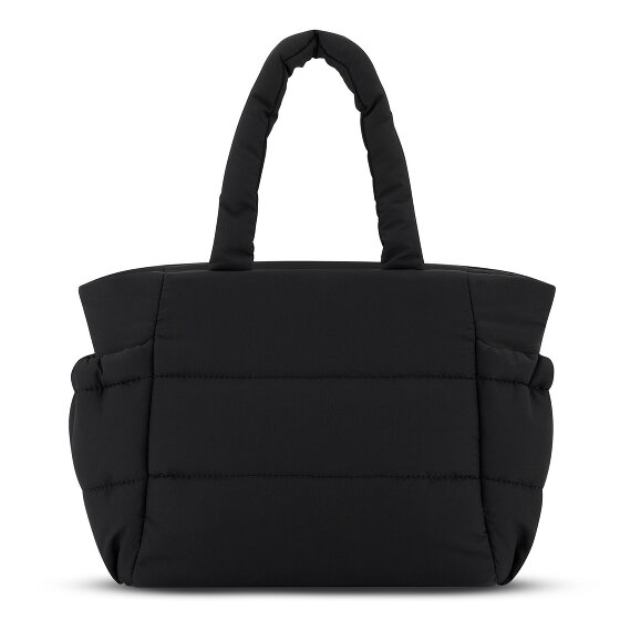 Kapten & Son Hellvi Borsa a tracolla 33.5 cm