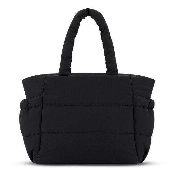 Kapten & Son Hellvi Borsa a spalla 33.5 cm