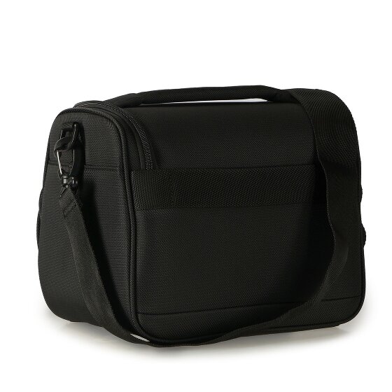 Samsonite Spark Sng 2 Borsa da toilette 29 cm