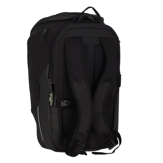 Thule Paramount Borsa da bicicletta 31.5 cm