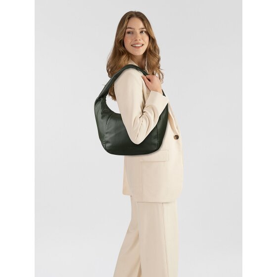Liebeskind Farrah Borsa a spalla M Vera Pelle 45 cm