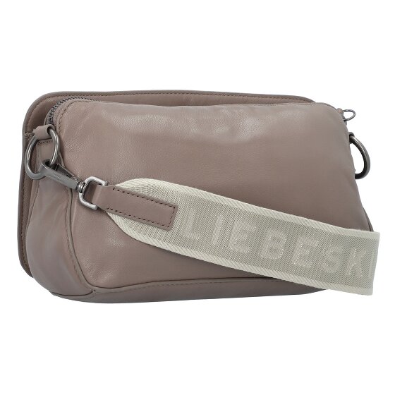Liebeskind Clarice Borsa a tracolla Pelle 27 cm